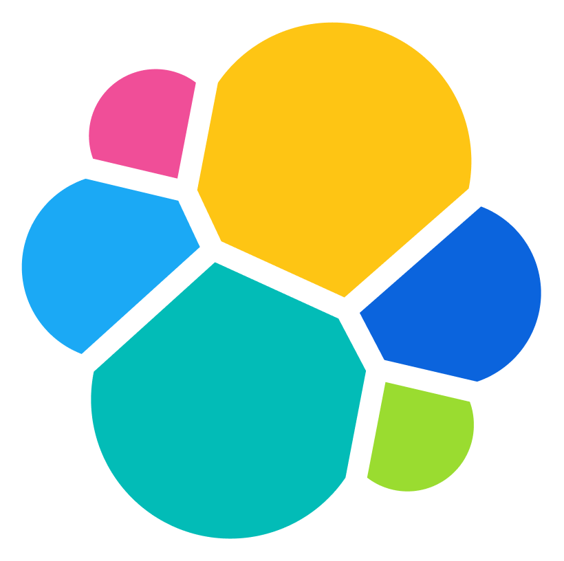 Elastic Security CTF 3.0